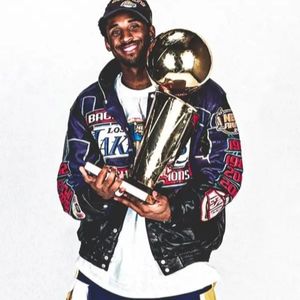 Meet your Posher, Kevin